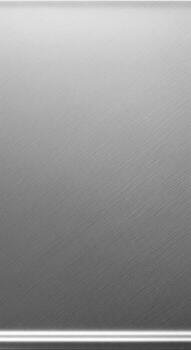 Subtle gradient background of cool gray tones with a thin white line at the bottom photo