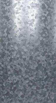 Abstract textured background with shimmering light reflections and subtle cool gray tones creating a modern artistic feel photo