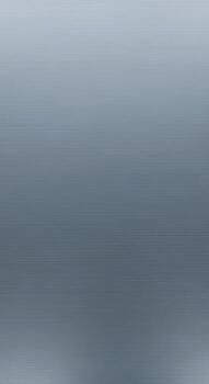 Serene abstract gradient of cool blue and grey tones creating a calming and atmospheric background for design photo