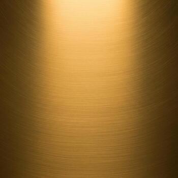Warm golden light illuminates a textured surface creating a rich and inviting abstract background effect photo