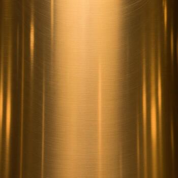 Golden light streaks and vertical lines create a warm abstract background with a sense of movement and energy photo