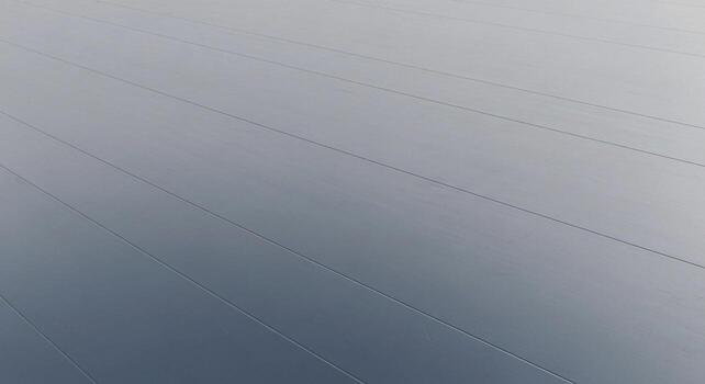 Abstract gradient of soft lavender and cool blue hues with subtle linear textures creating a serene and modern background photo