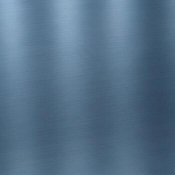 Abstract textured background with vertical wavy lines and subtle color variations in shades of blue and gray photo