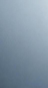 Abstract mosaic of soft blue and gray pixels creating a subtle gradient effect suggesting a digital or artistic background photo