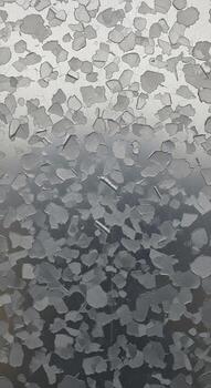 Abstract textured background resembling dappled light on a textured surface with subtle color variations photo