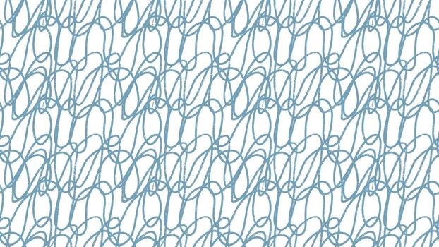 sin costura resumen Escribiendo línea modelo antecedentes vector