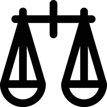 Astraea, Dwarf, Planet Outline Icon vector