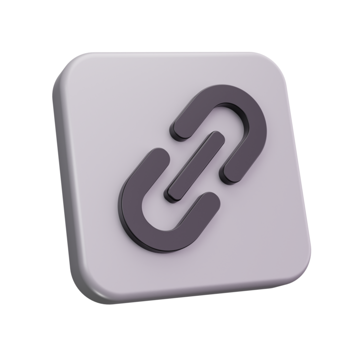 Link Logo PNGs for Free Download
