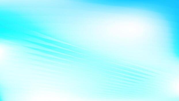 Abstract white and blue color, modern design stripes background with curve lines. eps10 vector