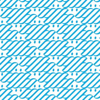 único creativo antecedentes diseño resumen artístico modelo vector