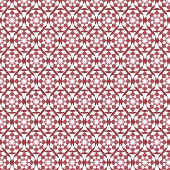 rojo resumen antecedentes diseño ilustración vector