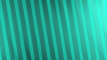 mörk svart bas övergång till ljus cyan glöd, trogen tona för gaming eller digital ui bilder. video