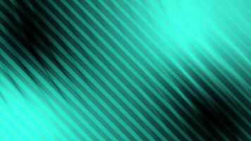 Futuristic cyan and black gradient background, smooth blend ideal for digital designs and modern interfaces. video