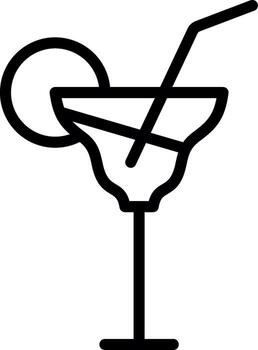 Juice Modular Form vector