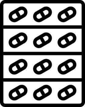 Tablets Vibrant Visual Object vector