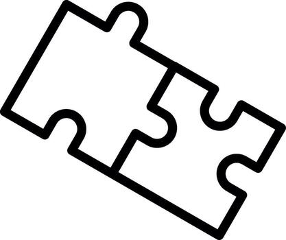 Unity Interactive Symbol vector