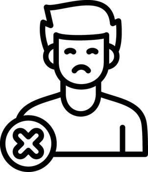 Remove Vibrant Visual Object vector