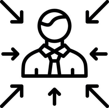 Downsizing Modular Form vector