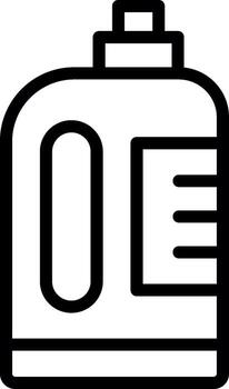 Bleach Web Style Graphic vector