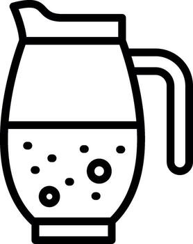 lanzador digital tecnología elemento vector