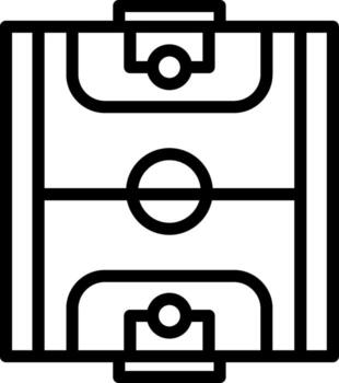 campo sensible aplicación forma vector