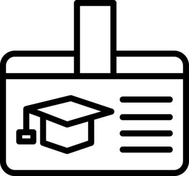 internado modular formar vector