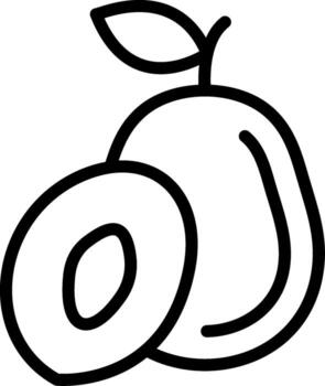 Canistel Interactive UI Design vector