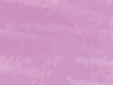 template print Hand painted background Watercolour texture for web, print, card, flyer, poster, banner Template for design vector