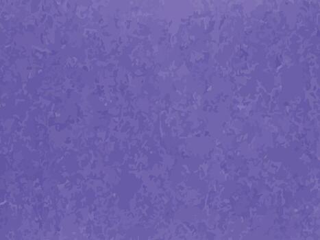 Hand painted background Watercolour texture for web, print, card, flyer, poster, banner Template for design template web vector