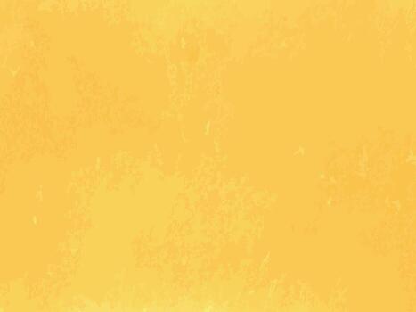 Hand painted background Watercolour texture for web, print, card, flyer, poster, banner Template for design template collection vector