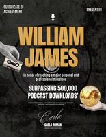 growth certificate template design ideas