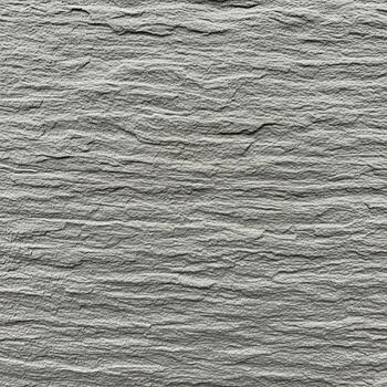 cerca arriba ver de texturizado ondulado agua superficie con sutil ligero y sombra creando un natural resumen modelo foto