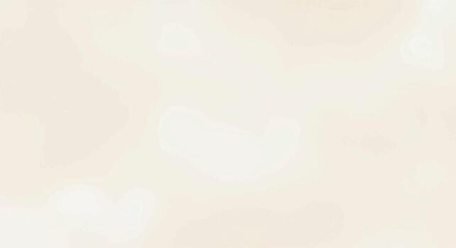 Soft pastel abstract background with subtle color variations and a gentle diffused light effect creating a serene and calming visual texture photo