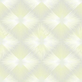 sin costura modelo estrella forma motivo. elegante resumen geométrico líneas textura para web, negocio y tela diseño vector