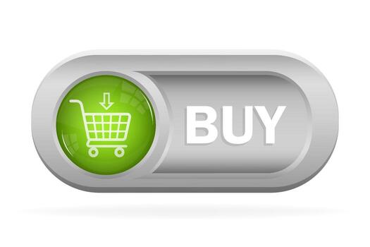 Buy now button for banner design. Arrow icon set. Web,modern design. Round button. infographics. vector