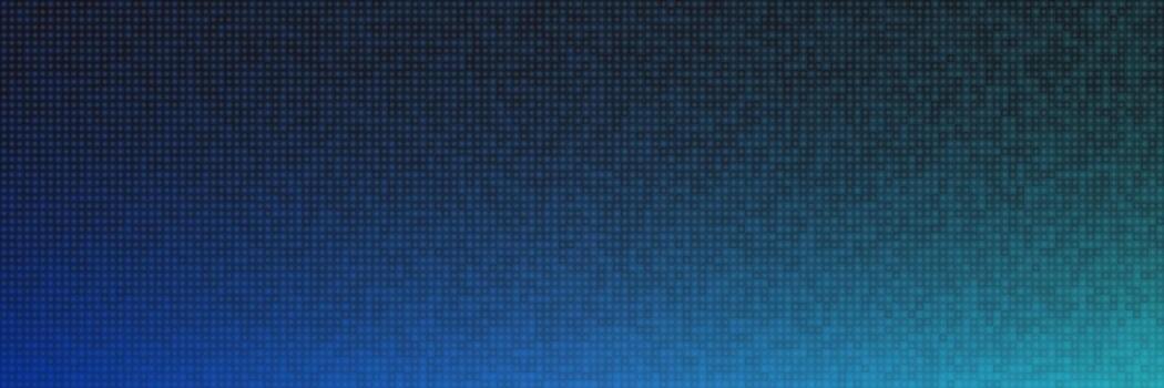 azul resumen fondo, píxel ligero bg para digital tecnología, artificial inteligencia, máquina aprendizaje gráfico, software Ingenieria diseño, ciber seguridad modelo. fondo. vector