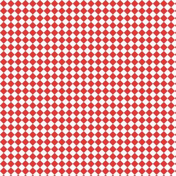 Geometric luxury pattern. Seamless pattern background. Artistic geometric style pattern background vector