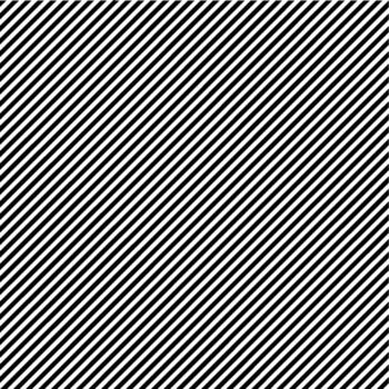 Diagonal lines white background. Abstract pattern with diagonal lines. illustration vector