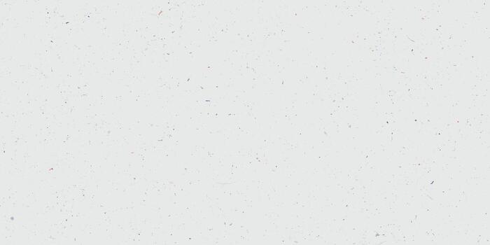 Speckle grain dot beige paper noise texture with distress effect illustration background. vector