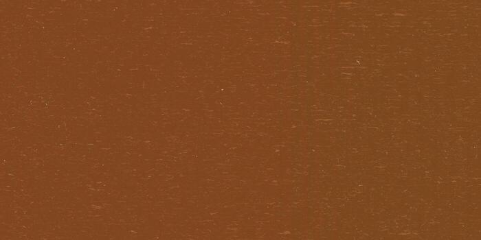 Speckle grain dot beige paper noise texture with distress effect illustration pattern. vector