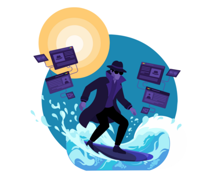 Master essential browsing techniques, manage privacy, and maximize speed on mobile and desktop. png