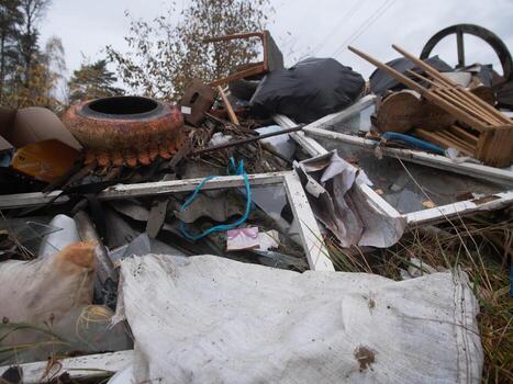 proporcionar múltiple reformula, idear diez diferente expresiones transporte idéntico idea claramente, construir quince alternativa frases ese comunicar mismo información en varios formas foto