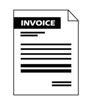 Collection of hand drawn sketchy graphic elements icons and symbols for design projects vector