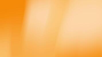 Orange gradient hues suitable for backgrounds, social media posts, digital designs, print materials, and web graphics. Perfect for vibrant visuals. video