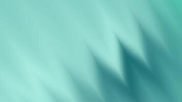 kricka abstrakt bakgrund med ljus och mörk gradienter lämplig för modern design projekt eller vibrerande branding material. perfekt för digital konstverk. video