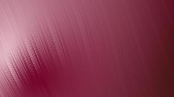 bra diagonal rader skapande rödbrun lutning idealisk för modern design projekt, hemsida bakgrunder, social media grafik, och digital presentationer. video