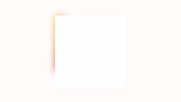 neumorfico piazza pendenza movimento animazione per ui design video