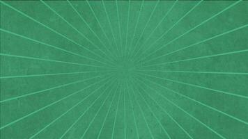 engagerande steg för steg guide till skapande skön geometrisk mönster video