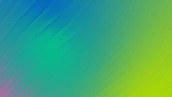 abstrakt bakgrund med suddig magenta nyanser och diagonal rader, lämplig för digital projekt, presentationer, och skriva ut mönster behöver modern färger. video