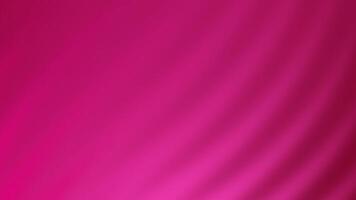 mörk magenta abstrakt rosa bakgrund med vågliknande mönster, idealisk för bakgrunder, social media inlägg, grafisk design projekt, och hemsida layouter. video